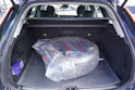 Volvo XC60 B4 Diesel Mild Hybrid AWD Momentum Geartronic