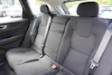 Volvo XC60 B4 Diesel Mild Hybrid AWD Momentum Geartronic