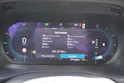 Volvo XC60 B4 Diesel Mild Hybrid AWD Momentum Geartronic