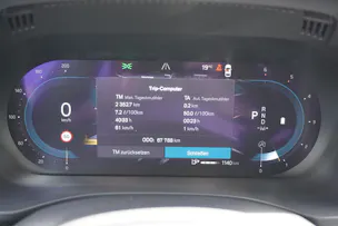 Volvo XC60 B4 Diesel Mild Hybrid AWD Momentum Geartronic