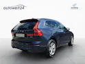 Volvo XC60 B4 Diesel Mild Hybrid AWD Momentum Geartronic