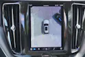 Volvo XC60 B4 Diesel Mild Hybrid AWD Momentum Geartronic