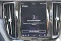 Volvo XC60 B4 Diesel Mild Hybrid AWD Momentum Geartronic