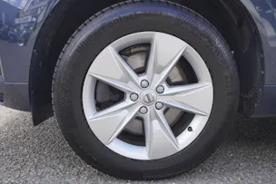 Volvo XC60 B4 Diesel Mild Hybrid AWD Momentum Geartronic