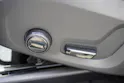 Volvo XC60 B4 Diesel Mild Hybrid AWD Momentum Geartronic