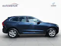 Volvo XC60 B4 Diesel Mild Hybrid AWD Momentum Geartronic