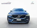 Volvo XC60 B4 Diesel Mild Hybrid AWD Momentum Geartronic