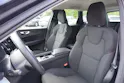 Volvo XC60 B4 Diesel Mild Hybrid AWD Momentum Geartronic