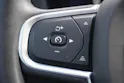 Volvo XC60 B4 Diesel Mild Hybrid AWD Momentum Geartronic
