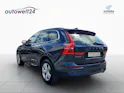 Volvo XC60 B4 Diesel Mild Hybrid AWD Momentum Geartronic