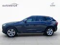 Volvo XC60 B4 Diesel Mild Hybrid AWD Momentum Geartronic