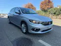 Fiat Tipo 1.4 T-Jet Lounge