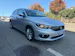 Fiat Tipo 1.4 T-Jet Lounge