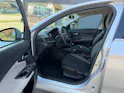 Fiat Tipo 1.4 T-Jet Lounge