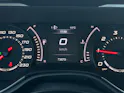 Fiat Tipo 1.4 T-Jet Lounge