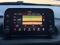 Fiat Tipo 1.4 T-Jet Lounge