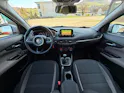 Fiat Tipo 1.4 T-Jet Lounge