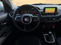 Fiat Tipo 1.4 T-Jet Lounge