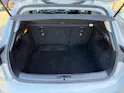 Fiat Tipo 1.4 T-Jet Lounge