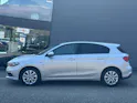 Fiat Tipo 1.4 T-Jet Lounge