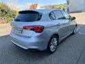 Fiat Tipo 1.4 T-Jet Lounge