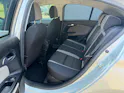Fiat Tipo 1.4 T-Jet Lounge