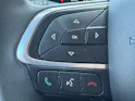 Fiat Tipo 1.4 T-Jet Lounge