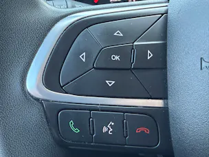 Fiat Tipo 1.4 T-Jet Lounge