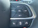 Fiat Tipo 1.4 T-Jet Lounge