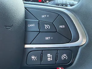 Fiat Tipo 1.4 T-Jet Lounge