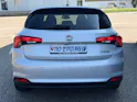 Fiat Tipo 1.4 T-Jet Lounge