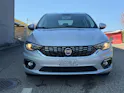 Fiat Tipo 1.4 T-Jet Lounge