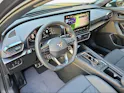 Cupra Formentor 2.5 TSI VZ5 Prime Edition 4Drive DSG
