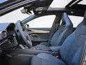 Cupra Formentor 2.5 TSI VZ5 Prime Edition 4Drive DSG