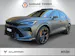 Cupra Formentor 2.5 TSI VZ5 Prime Edition 4Drive DSG