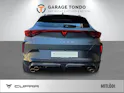 Cupra Formentor 2.5 TSI VZ5 Prime Edition 4Drive DSG