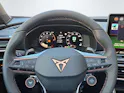 Cupra Formentor 2.5 TSI VZ5 Prime Edition 4Drive DSG