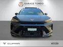 Cupra Formentor 2.5 TSI VZ5 Prime Edition 4Drive DSG