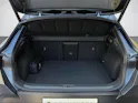 Cupra Formentor 2.5 TSI VZ5 Prime Edition 4Drive DSG