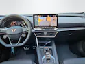 Cupra Formentor 2.5 TSI VZ5 Prime Edition 4Drive DSG