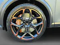 Cupra Formentor 2.5 TSI VZ5 Prime Edition 4Drive DSG