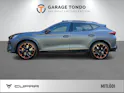 Cupra Formentor 2.5 TSI VZ5 Prime Edition 4Drive DSG