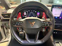 Cupra Formentor 2.0TSI VZ 4Drive DSG