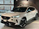 Cupra Formentor 2.0TSI VZ 4Drive DSG