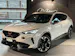 Cupra Formentor 2.0TSI VZ 4Drive DSG