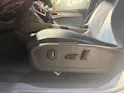 Cupra Formentor 2.0TSI VZ 4Drive DSG