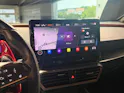 Cupra Formentor 2.0TSI VZ 4Drive DSG