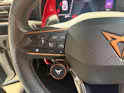 Cupra Formentor 2.0TSI VZ 4Drive DSG