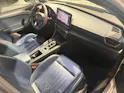 Cupra Formentor 2.0TSI VZ 4Drive DSG