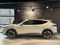 Cupra Formentor 2.0TSI VZ 4Drive DSG